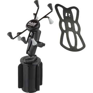 RAM Mount RAP-299-3-UN8 Accessories