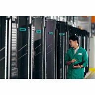 HPE Aruba R4Y93A Stands image