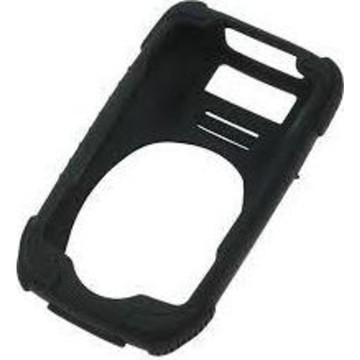 Protection Datalogic 94ACC0210