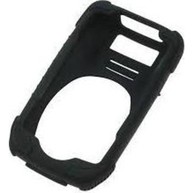 Rubber Boot for Datalogic Memor 1 image