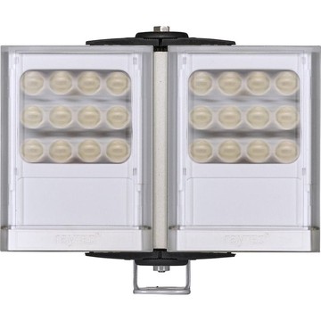 Raytec VAR2-W2-2 Accessories