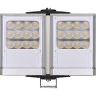 Raytec VAR2-W2-2 Accessories image