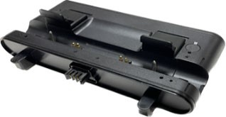 image Accessories Aava Mobile ACSTND05AA00