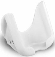 image Accessories Datalogic 91ACC0047