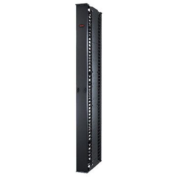 Power Supply APC AR8625