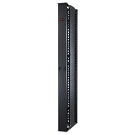 imagen de Power Supply APC AR8625