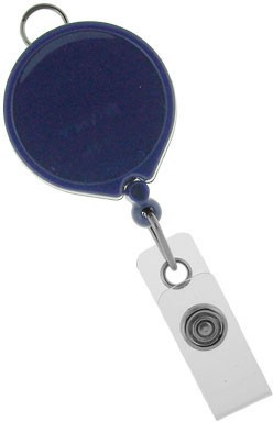 Brady 2120-3032 Badge Reels