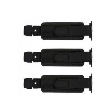 Zebra SG-TC7X-TRGHSTRP-03 Accessories