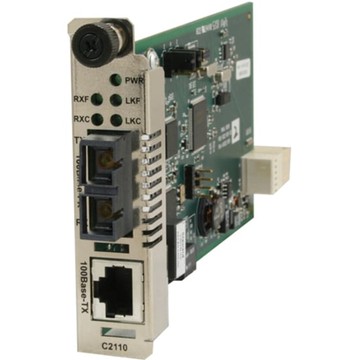 Transition C2110-1019 Wireless Adapters