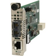 Transition C2110-1019 Wireless Adapters image