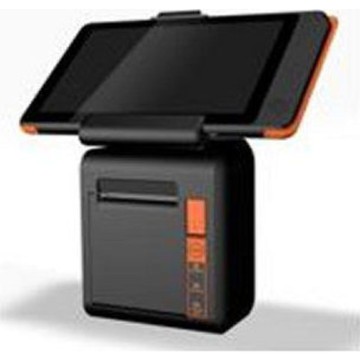 Advantech AIM-P701A0 Accessories