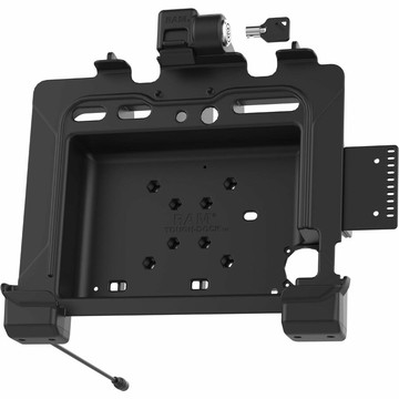 RAM Mount RAM-HOL-ZE22PLU Accessories