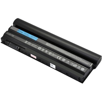 BTI DL-E6420X9 Accessories