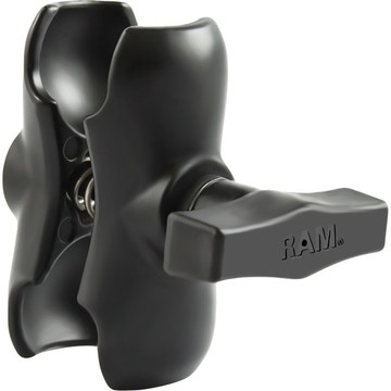 RAM Mount RAM-201-B Accessories