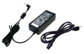 Durabook DAA6XA Accessories image