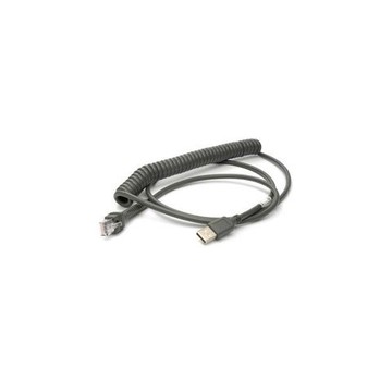 Cables Datalogic CAB-441