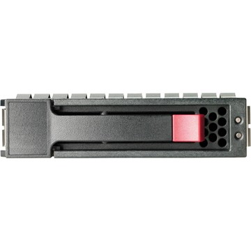 HPE R0Q53A Drive