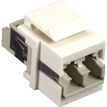 Black Box FMT354-R3 Wireless Adapters