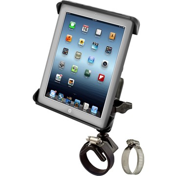 Accessories RAM Mount RAM-B-108-TAB3