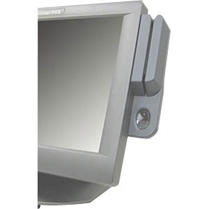 Pioneer 46B-U32000 Accessories
