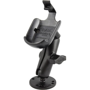 RAM Mount RAM-B-138-SPO2 Accessories