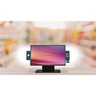 CASE FOR CR6310 OR CR6316 image