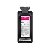 Epson C13T55P340 Tinten Bild