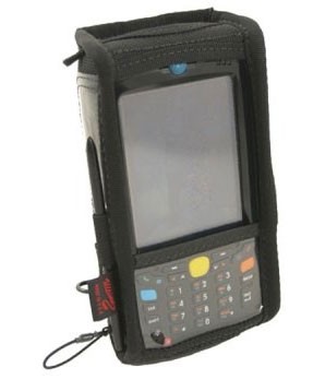UltimaCase X6721DWSP Accessories