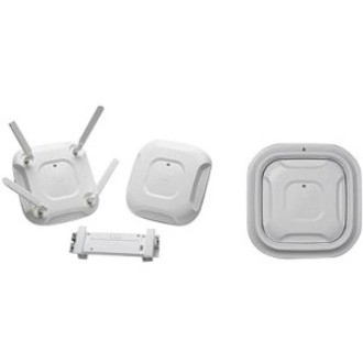 Cisco AIR-ANT-LOC-01 Wireless Access Points