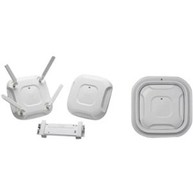 Cisco AIR-ANT-LOC-01 Wireless Access Points image