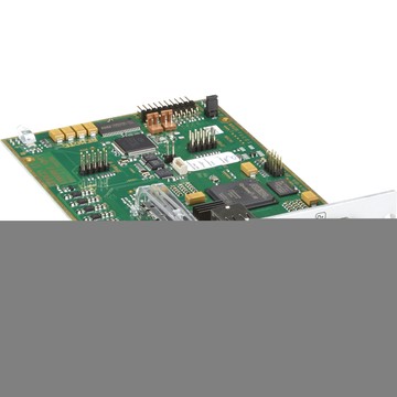 Black Box ACX1MR-DHID-SM Wireless Adapters