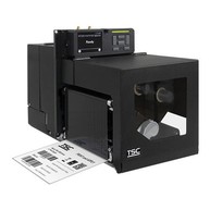 Label Printer TSC PEX-2000-Series image