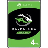 imagen de Accessories Seagate ST4000LM024