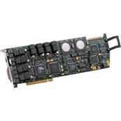 Dialogic 887-532 Accessories image
