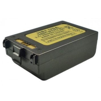 Harvard Battery HBM-SYM75L Accessories