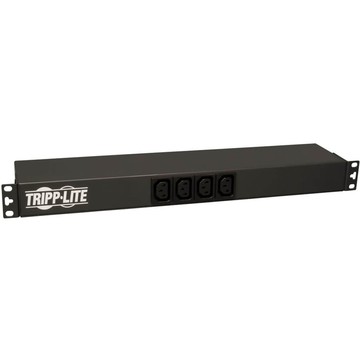 Tripp-Lite PDUH20DV Accessories