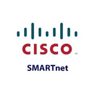 Cisco CON-ECDO-CHCB1K Accessories
