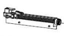 Zebra P1083320-075 Accessories