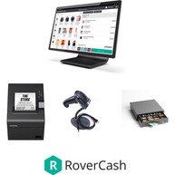 Software LC RoverCash image