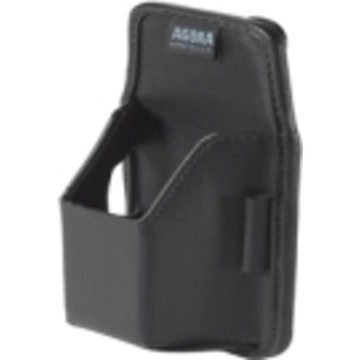 Holster for Zebra MC2100 / MC2180