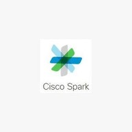 Cisco IE3400-DNA-A-5Y Software Bild