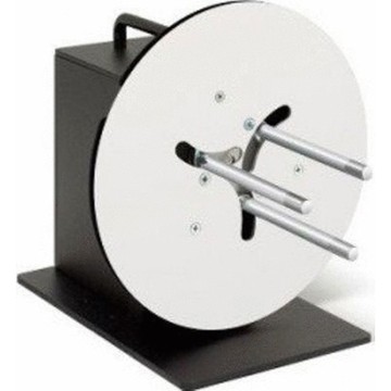 Primera 075400 Labels