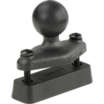 RAM Mount RAP-B-238-BU Accessories