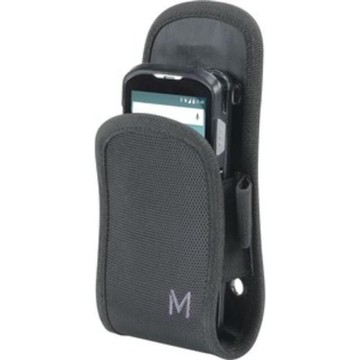 Protection Mobilis 031009