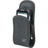 Mobilis 031009 Protection Bild