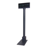 Logic Controls LOGIC-LDX1000 Customer Displays image