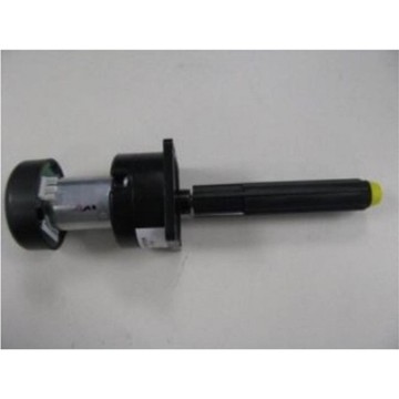 Fargo D910055 Accessories