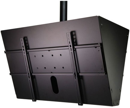 Peerless-AV DST965 Stands
