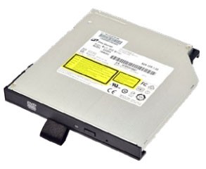 Durabook DEDZ4X Accessories