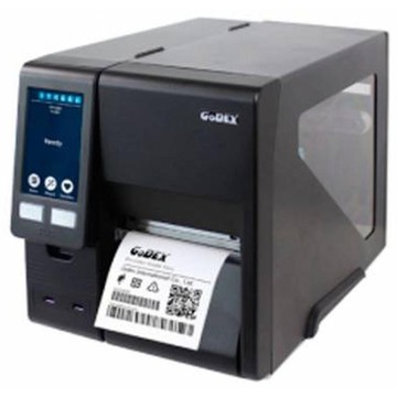 GoDEX GX4600I Etikettendrucker